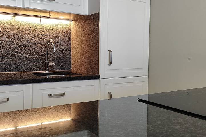 Ferienwohnung für 4 Personen - 1