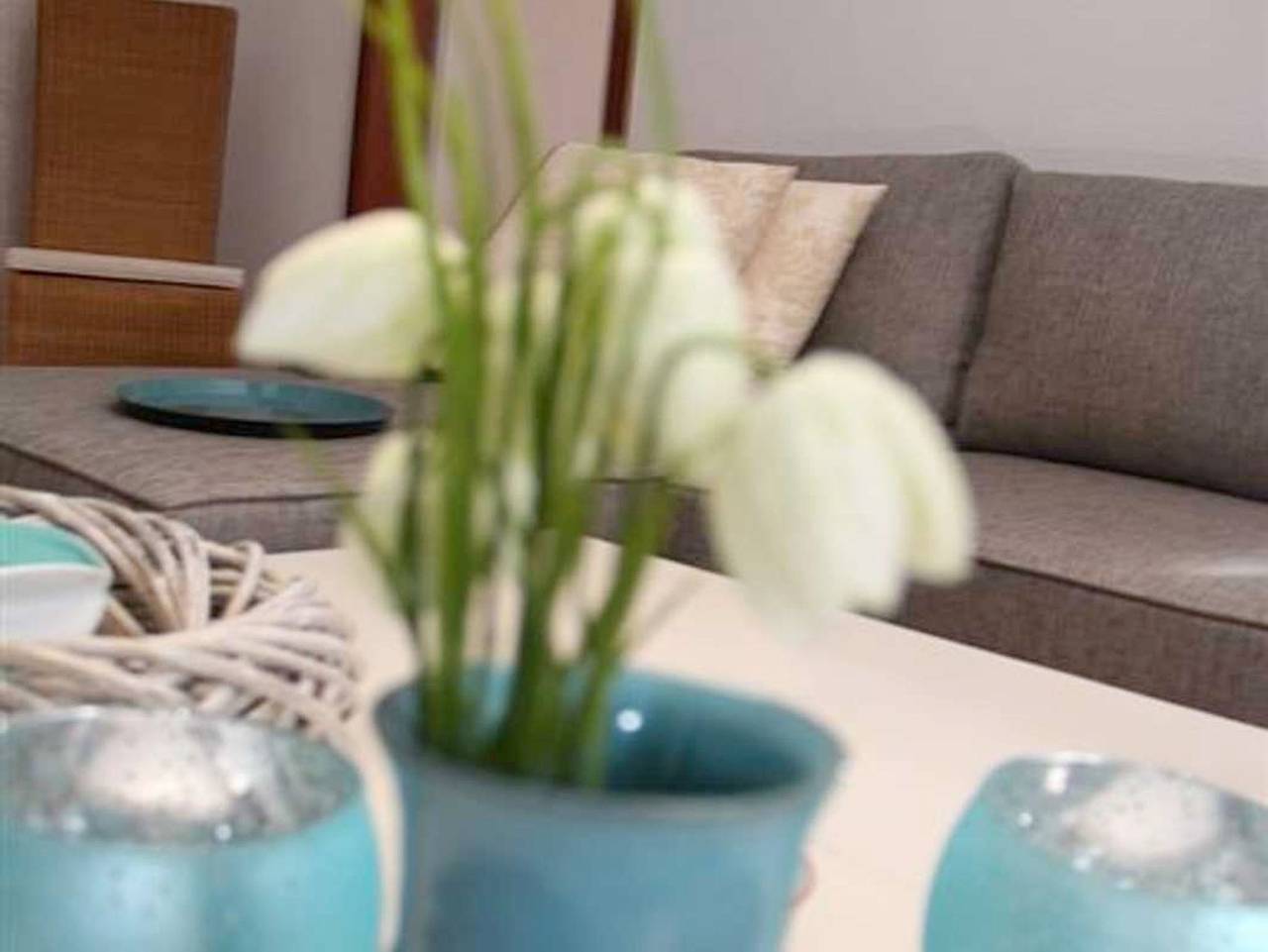 Ferienwohnung Harz-Relax in Altenau, Harzvorland