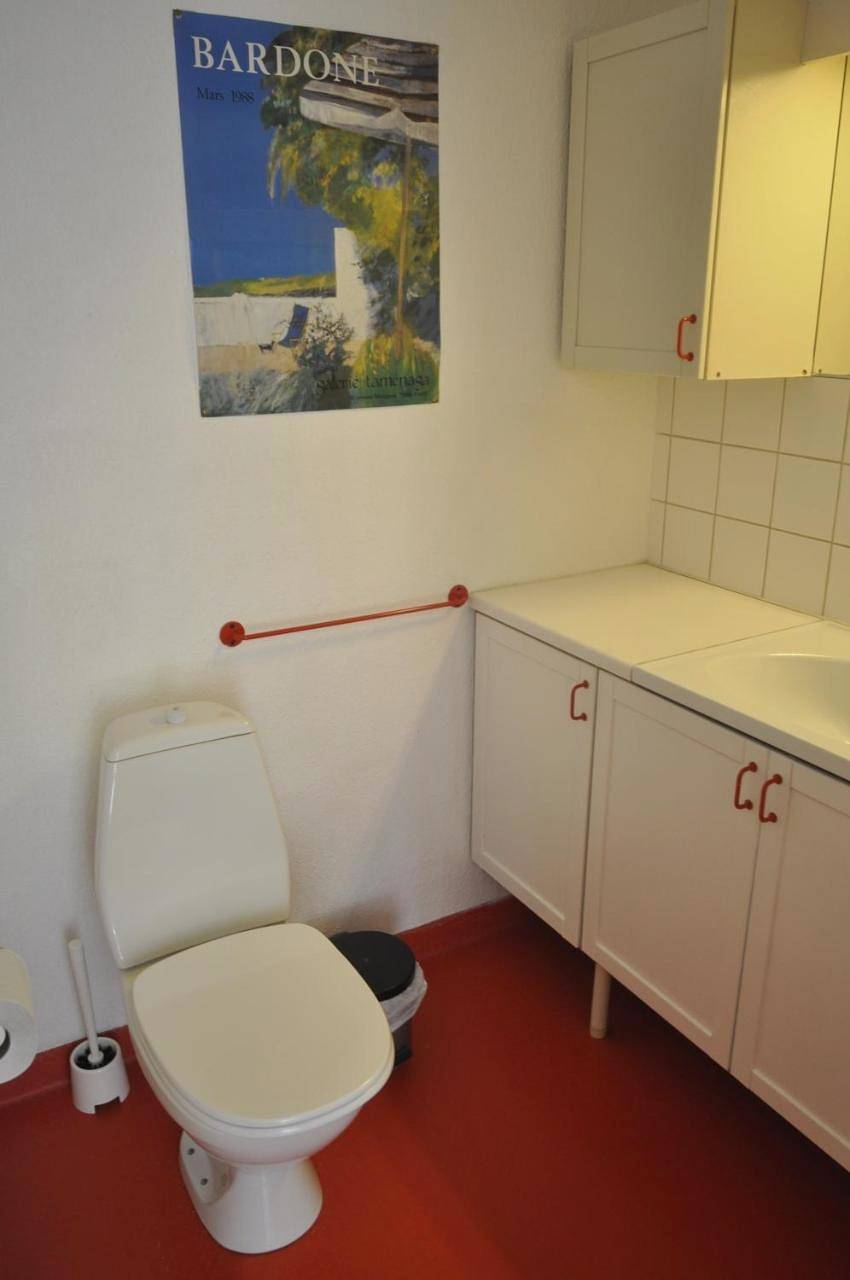 Budget Double Room in Ry, Skanderborg