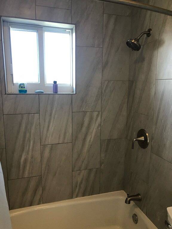 Vacation rental for 8 people, with balcony and hot tub, with pets in Big Pine Key