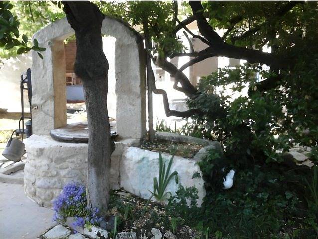 Gîte pour 2 personnes, avec jardin en Charente-Maritime - 3