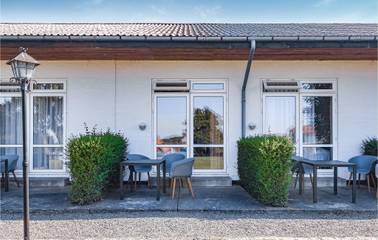 Ferienwohnung für 2 Personen in Sandvig, Bornholm, Bild 3