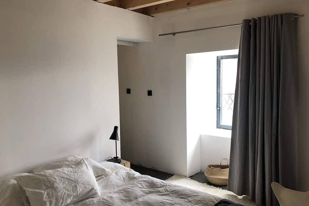 Basalte Gite Entièrement Rénové Avec vue Exceptionnelle sur le Mont Mézenc in Saint-Front, Mézenc