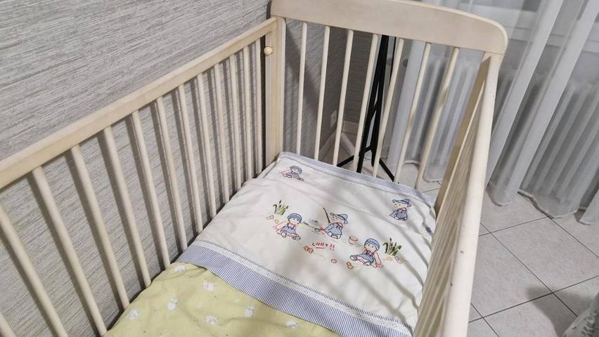 Location de vacances pour 7 personnes, avec jardin et vue à Pouzauges - 4