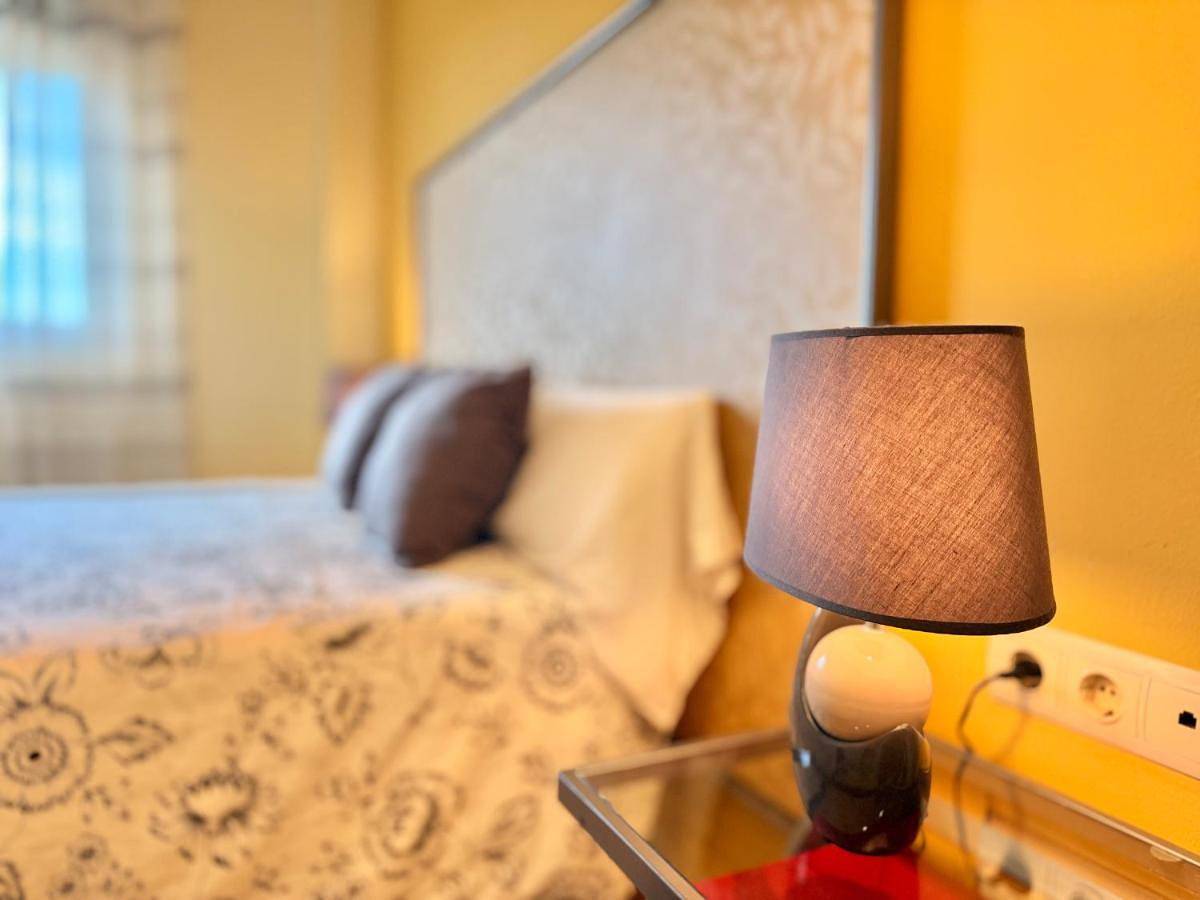 Apartamento entero, Apartsur® in Bormujos, Provincia de Sevilla