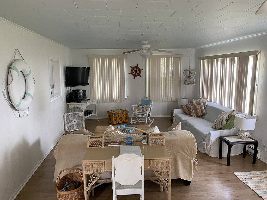 Hamptons Nord - Serene Cottage am schönen Lake Ontario in Ontariosee