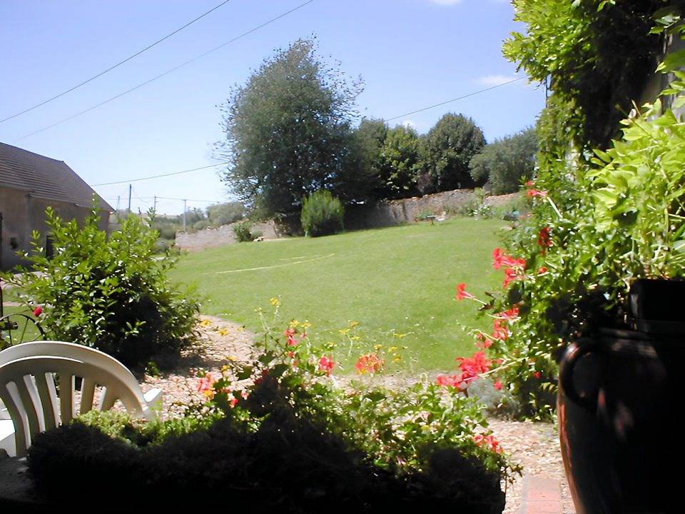 Gîte de Boulon - 12 pers. in Lurcy-le-Bourg, Nièvre