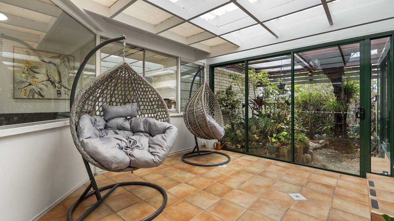 Apartamento vacacional entero, Ferienwohnung für 8 Personen (703 m²) in Everton Park in Brisbane, Queensland