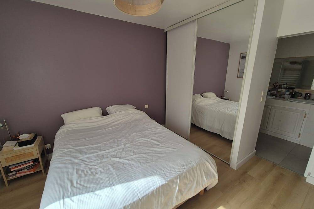 House 8/10 persons 15 minutes from the beach in Cabestany, Mediterranean Coast (France)