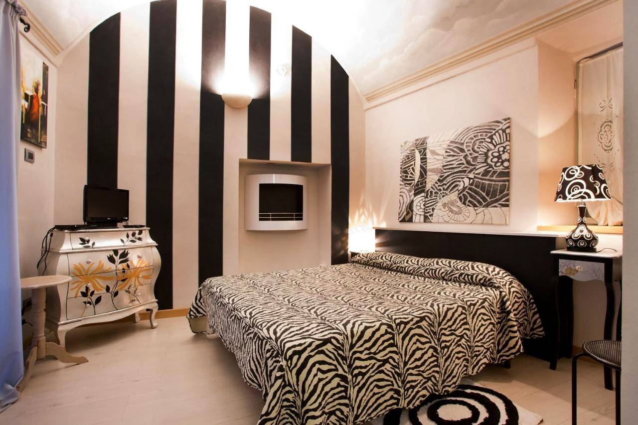 Lori's Inn in Mondovì, Province de Coni