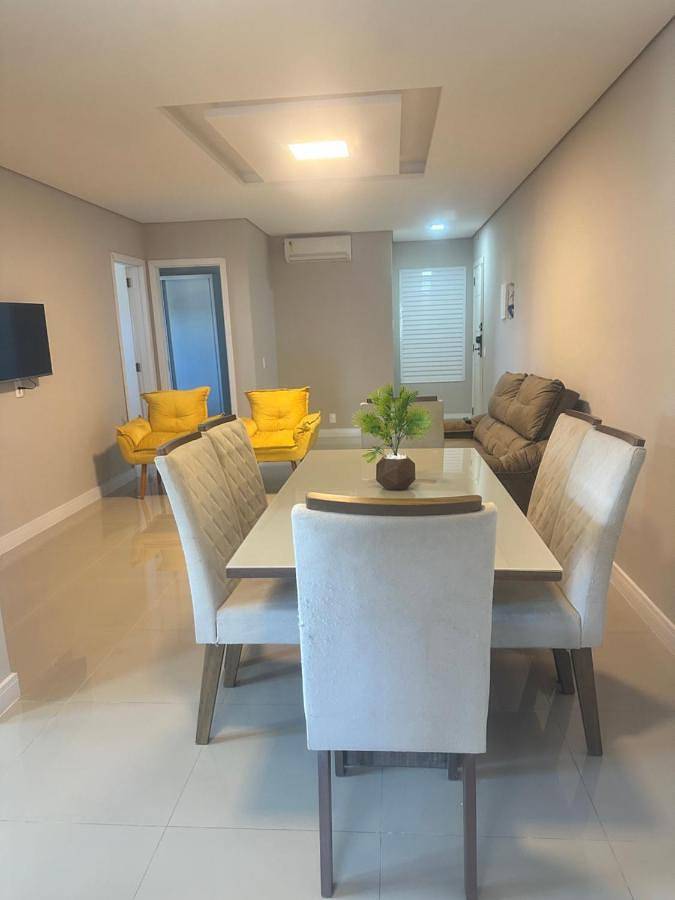 Ferienwohnung für 11 Personen, mit Ausblick und Terrasse, mit Haustier - 1