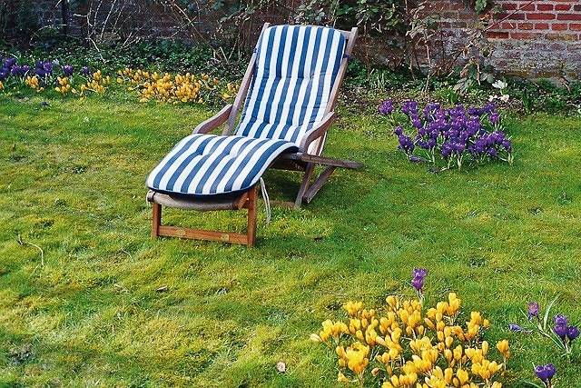 Ganze Ferienwohnung, Altes Rektorenhaus 1 in Rieseby, Rendsburg-Eckernförde