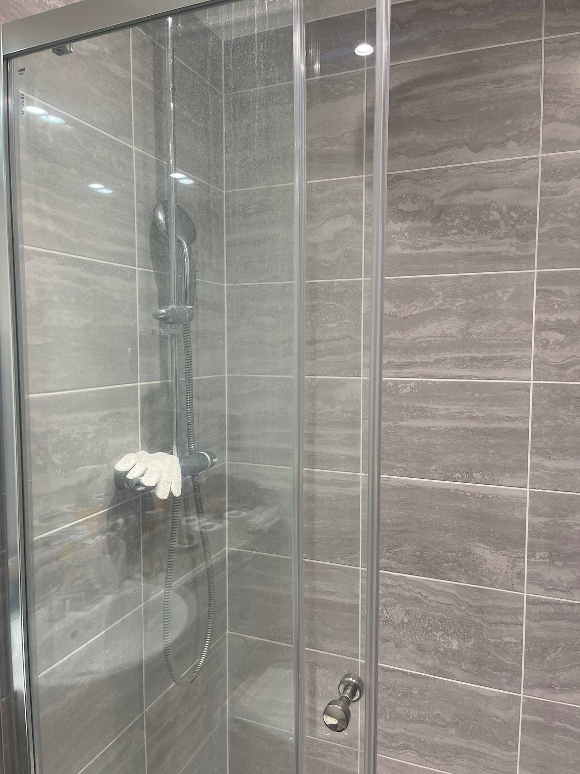 Apartamento vacacional entero, Cosy Dartford Apartment with City Views in Dartford, Kent