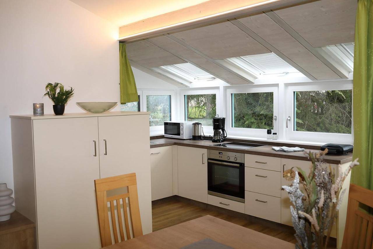 Residence Passerhaus in Meran, Sarntaler Alpen