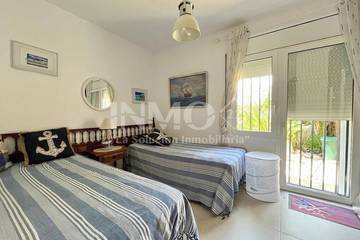 Finca für 5 Personen in Cambrils, Baix Camp, Bild 1