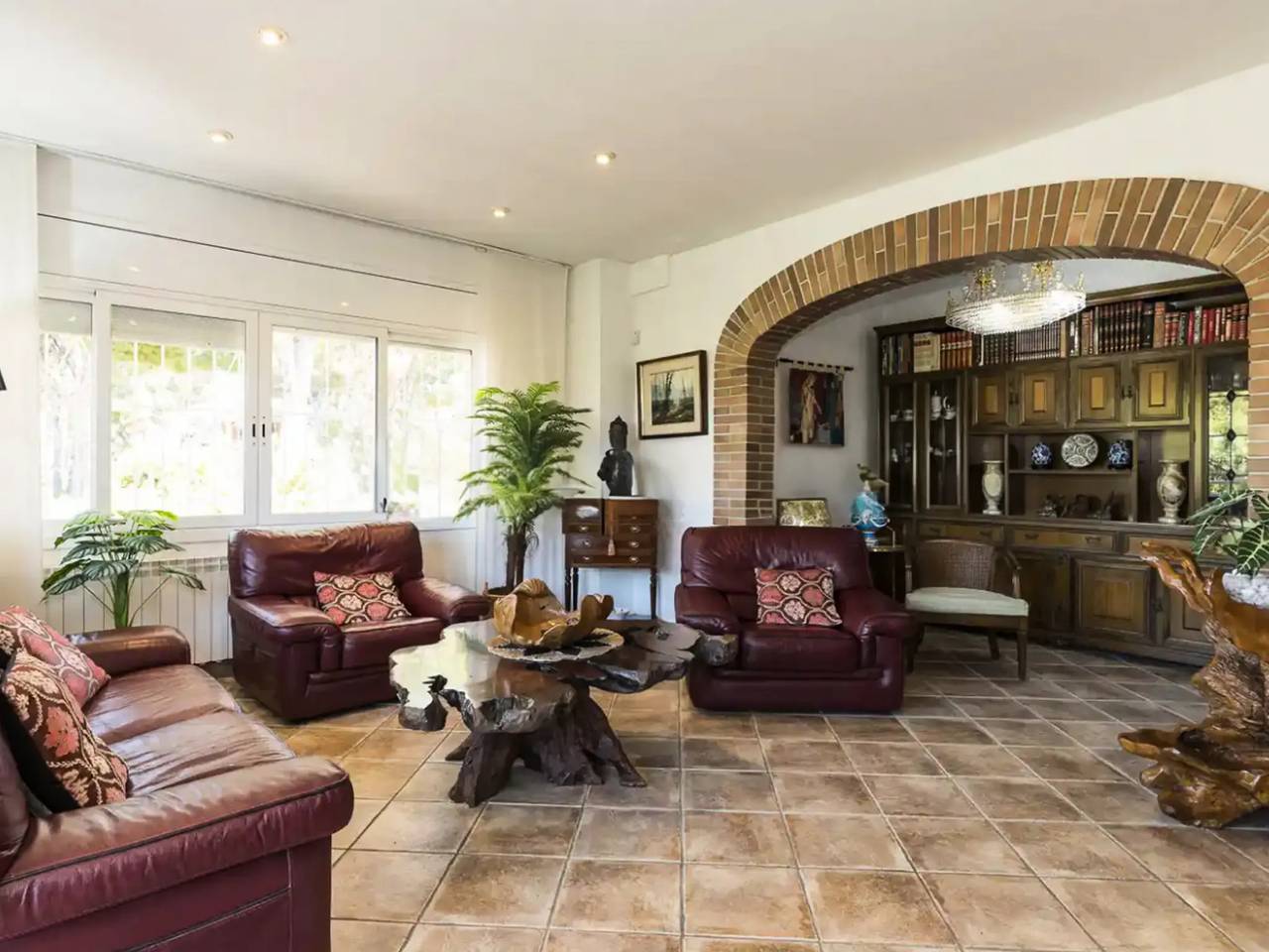 Maison 8 Personnes in Cunit, Costa Dorada
