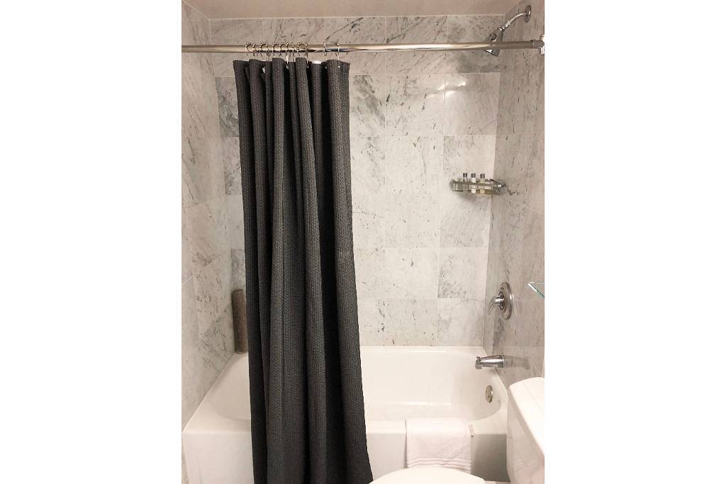 Hotel Murano in Tacoma, Pierce County