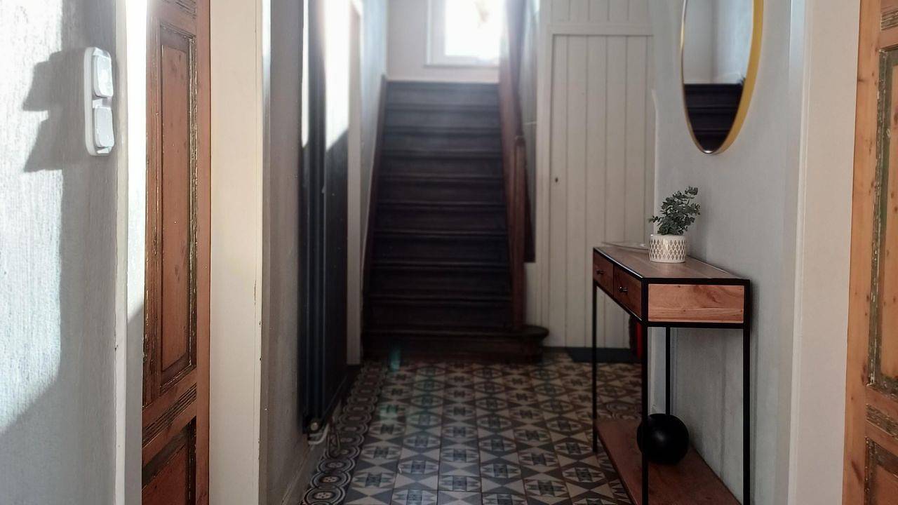 Ferienhaus für 6 Personen (130 m²) in Üxheim in Üxheim, Vulkaneifel