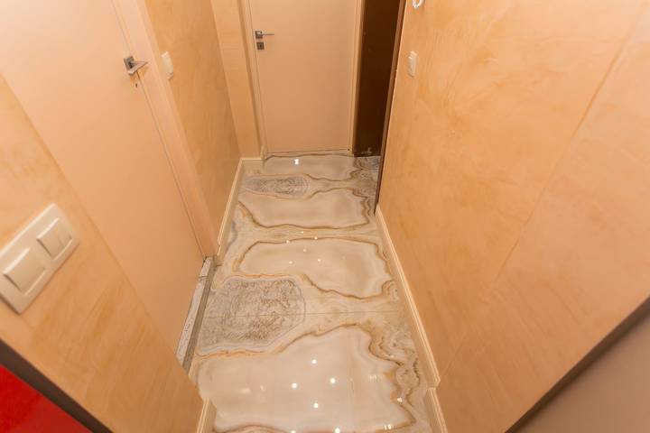 Gîte pour 6 personnes en Bulgarie - 2