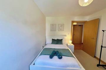 Apartment for 4 People in Dartford, Kent, Photo 2