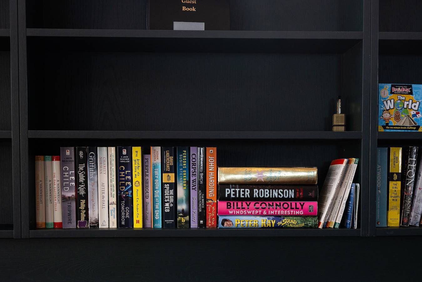 Ganze Wohnung, Greta Howe in Keswick, Lake District