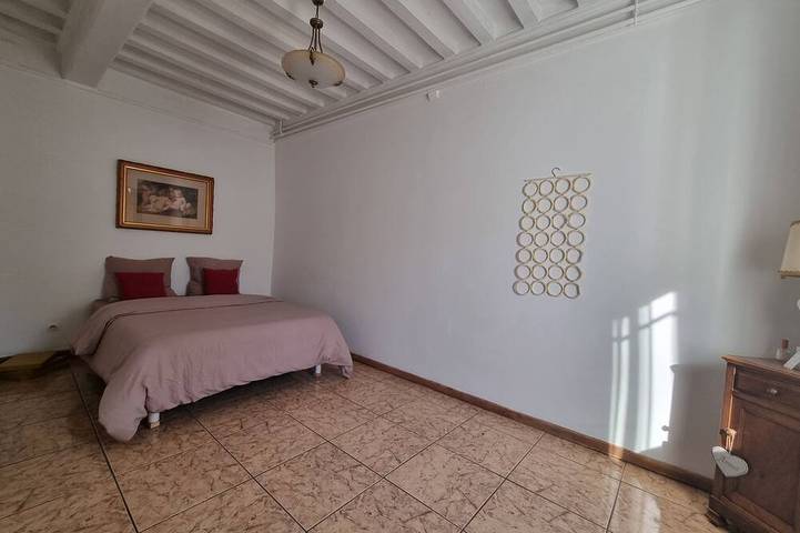 Location de vacances pour 6 personnes à Feyzin - 4