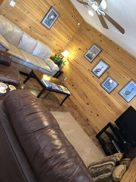 Die Venice Lodge Llc in Boothville-Venice, Plaquemines Parish