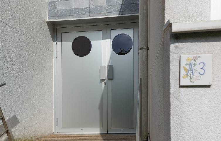 Gîte pour 2 personnes à Saint-Quay-Portrieux - 2