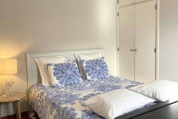 B&b für 6 Personen in Sesimbra (Castelo), Costa Azul, Bild 2