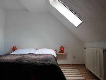 Ferienwohnung für 5 Personen in Beckerwitz, Hohenkirchen, Bild 2