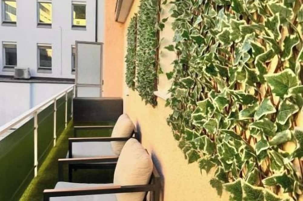 Ganze Wohnung, E&H Appartements in Bregenz, Bodensee-Vorarlberg