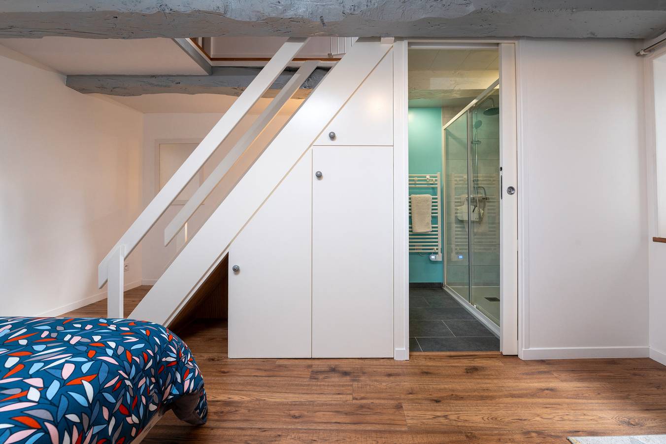 Petite maison malestroyenne in Malestroit, Région de Vannes