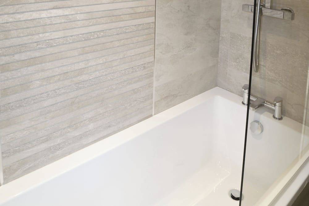 3 bedroom accommodation in Otterburn near Bellingham in Northumberland National Park