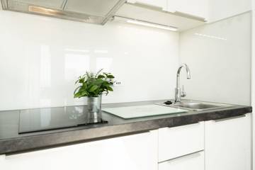 Ferienwohnung für 2 Personen in Kellenhusen, Südliche Ostseeküste, Bild 3