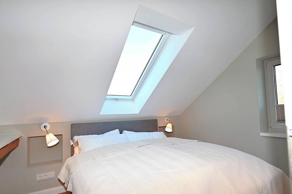 Ganze Wohnung, Residenz R1 Appartement 4 in Behrensdorf, Hohwachter Bucht