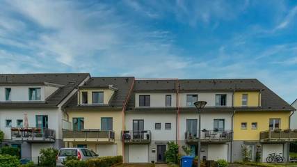 Strandhaus für 6 Personen in Binz, Rügen, Bild 1