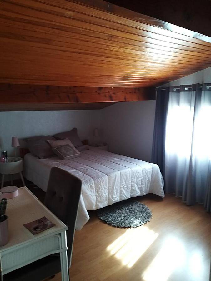 Location de vacances pour 4 personnes, avec terrasse, animaux acceptés à Bon-Encontre - 3