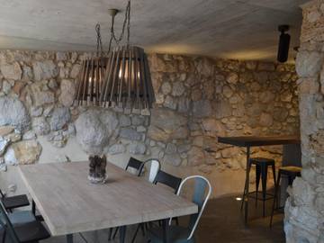 Apartamento para 6 Personas en Cambrils (Lleida), Odén, Foto 3