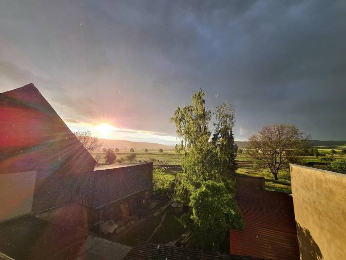 Bauernhof für 6 Personen, kinderfreundlich in Sachsen-Anhalt - 4