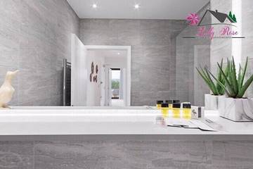 Apartment for 6 People in Hertfordshire, East of England, Photo 3