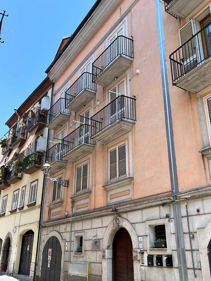 Chambre d’hôte pour 4 personnes, avec vue, animaux acceptés à Campagna - 2