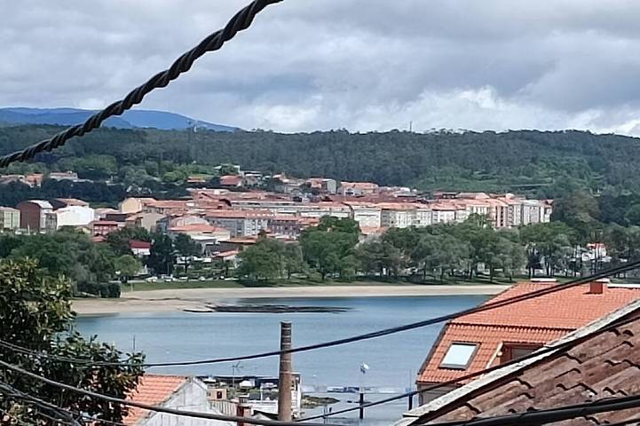 Ferienwohnung für 2 Personen - 1