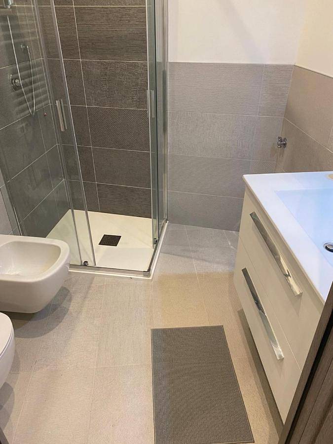 Gîte pour 2 personnes à Lovere - 2