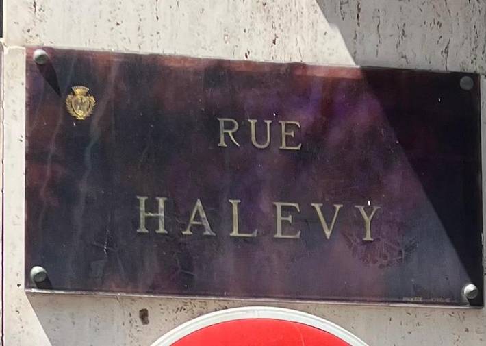 Gîte pour 2 personnes, avec balcon et vue dans Casino Ruhl - 2