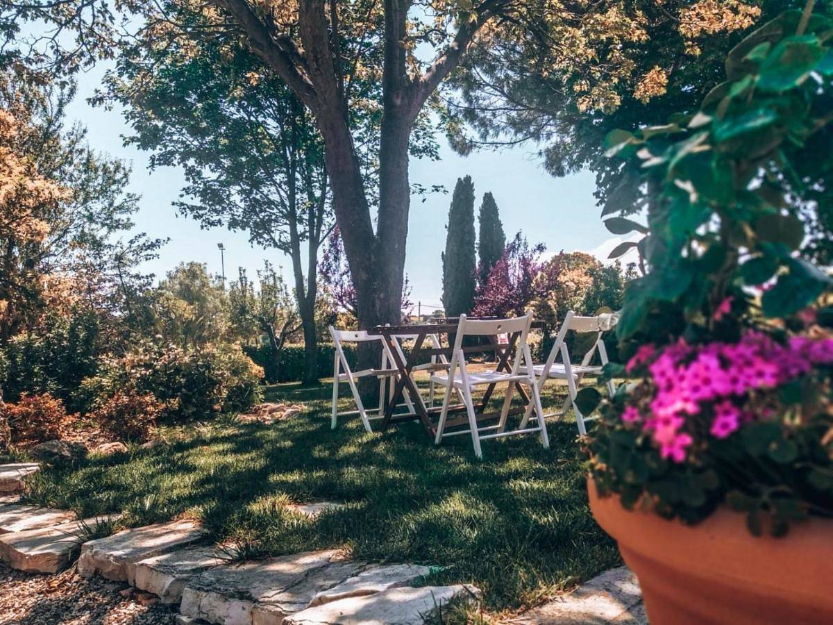 Deluxe Room in Casalbordino, Provincia di Chieti
