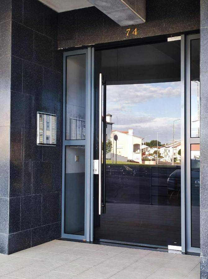 Apartamento do Paim in São Miguel Island, Ponta Delgada