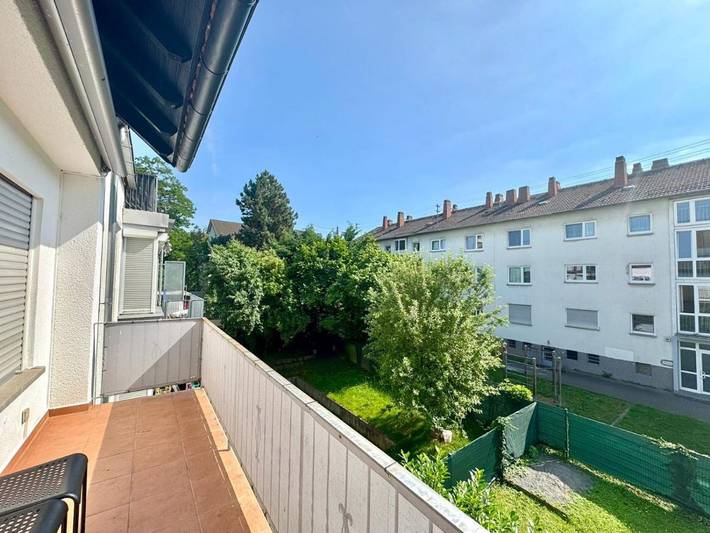Apartamento de férias para 10 pessoas, com terraço - 1