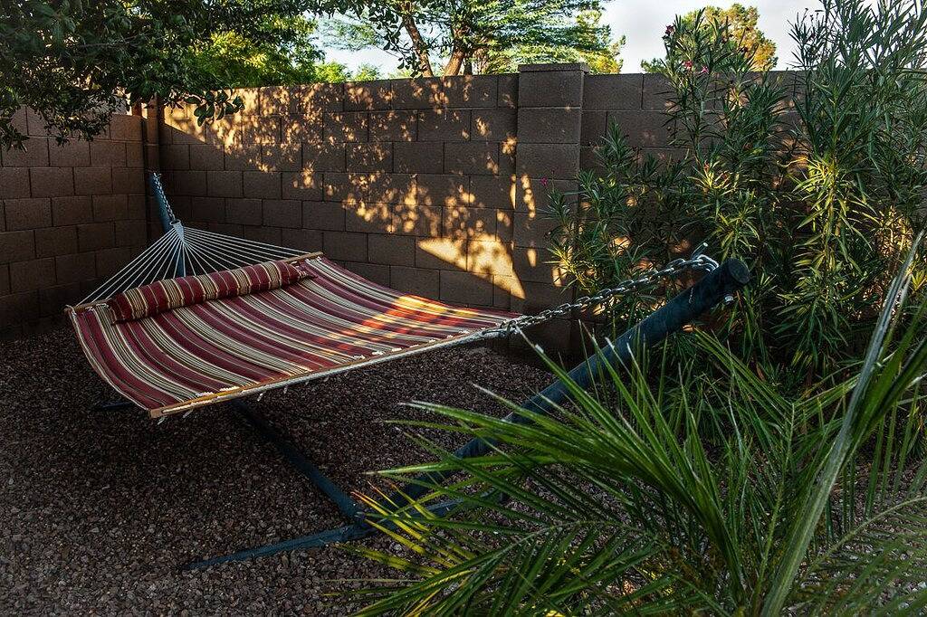 Viel Spaß mit Casa Kit. Resort wie zu Hause mit privatem beheiztem Pool / Power Ranch in Gilbert, Maricopa County