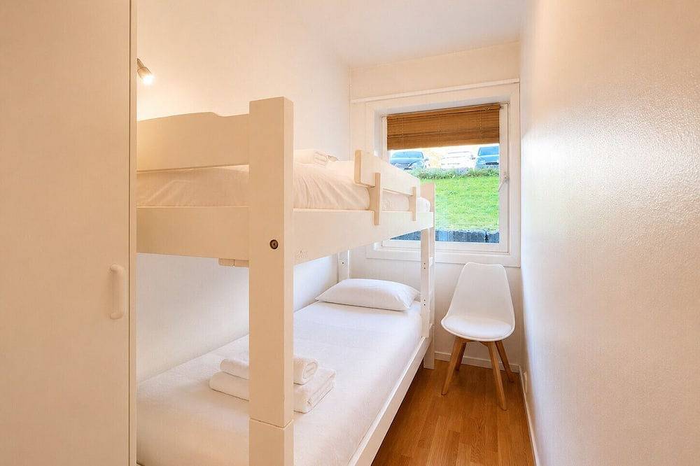 Ganze Wohnung, Central Apartment in Geilo in Geilo, Hol