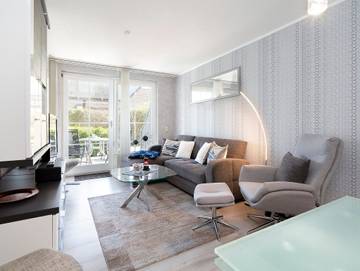 Ferienhaus für 4 Personen in Grömitz, Südliche Ostseeküste, Bild 1